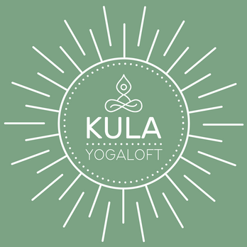 Kula Yogaloft Paderborn by Constanze Kretzschmar